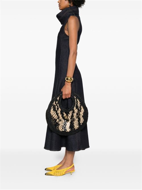  JACQUEMUS | BAW00420 AW00513990